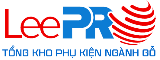 Tổng kho phụ kiện